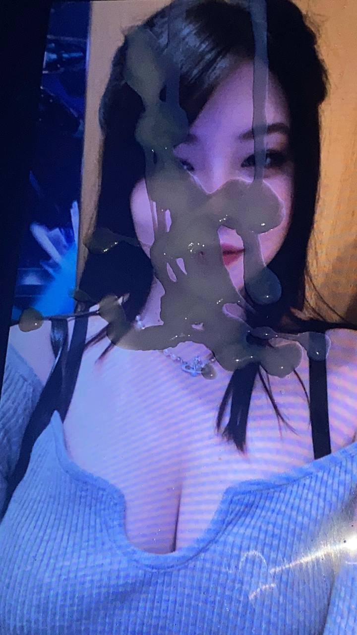 CumTribute Mayumi #Tms69j7B