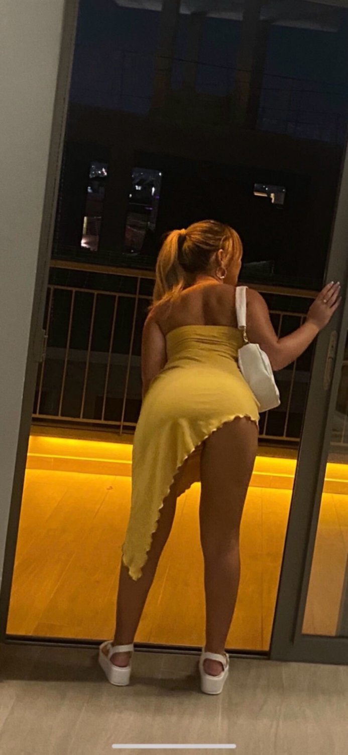 College PAWG #PMixg2Q3