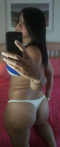 Sexy trans in long island #48zqLQTw