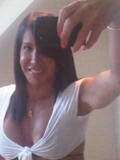 Sexy trans in long island #NdwIDLWZ