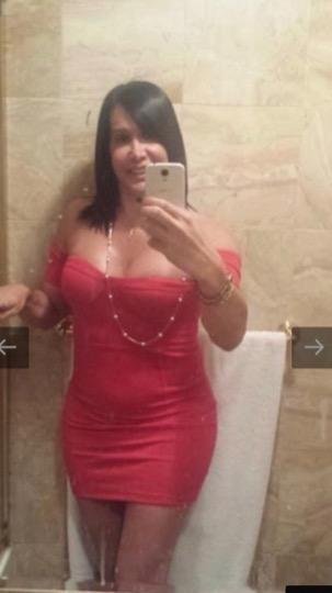 Sexy trans in long island #T8uvTbnX