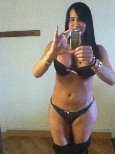 Sexy trans in long island #dYrzbSP2