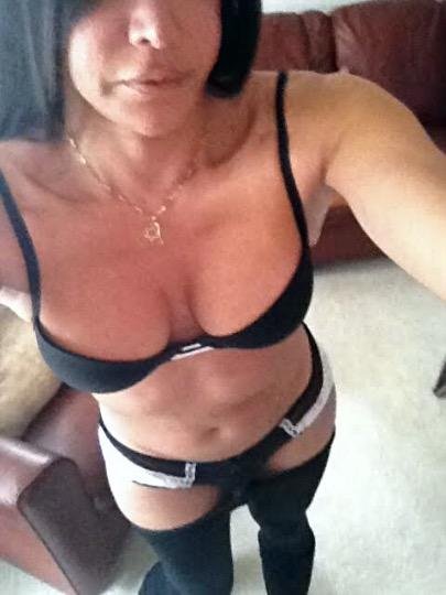 Sexy trans in long island #fxuaNQq8
