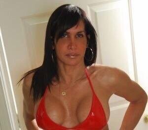 Sexy trans in long island #gGXXfh9o