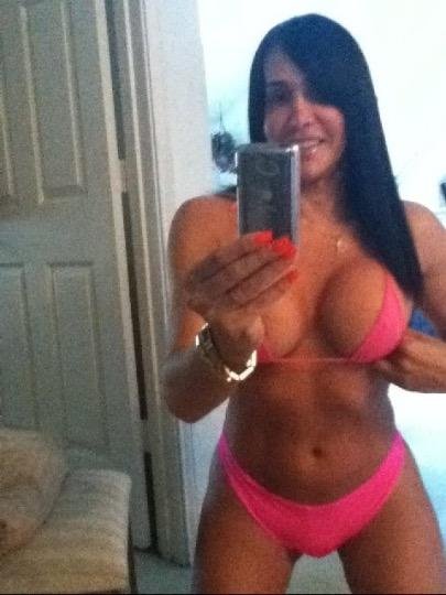 Sexy trans in long island #h6yZzdcd
