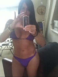 Sexy trans in long island #lzUvVHJr