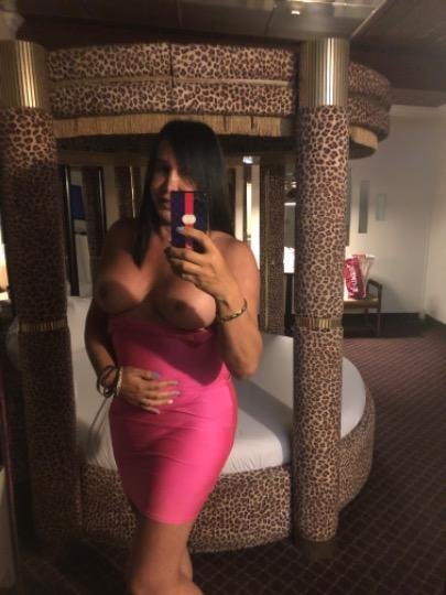 Sexy trans in long island #ppTgfT1F