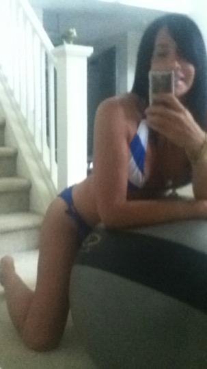 Sexy trans in long island #wYKY4wL9