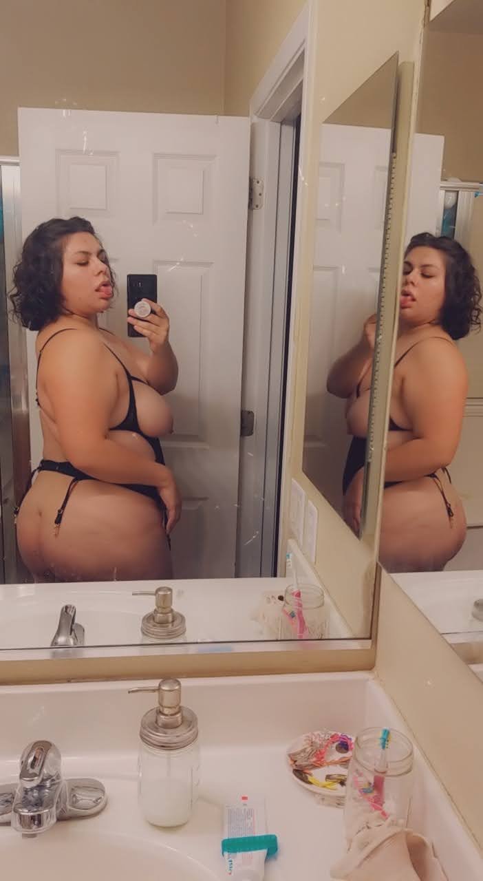 Webslut wife exposed #qt2Ij7yv