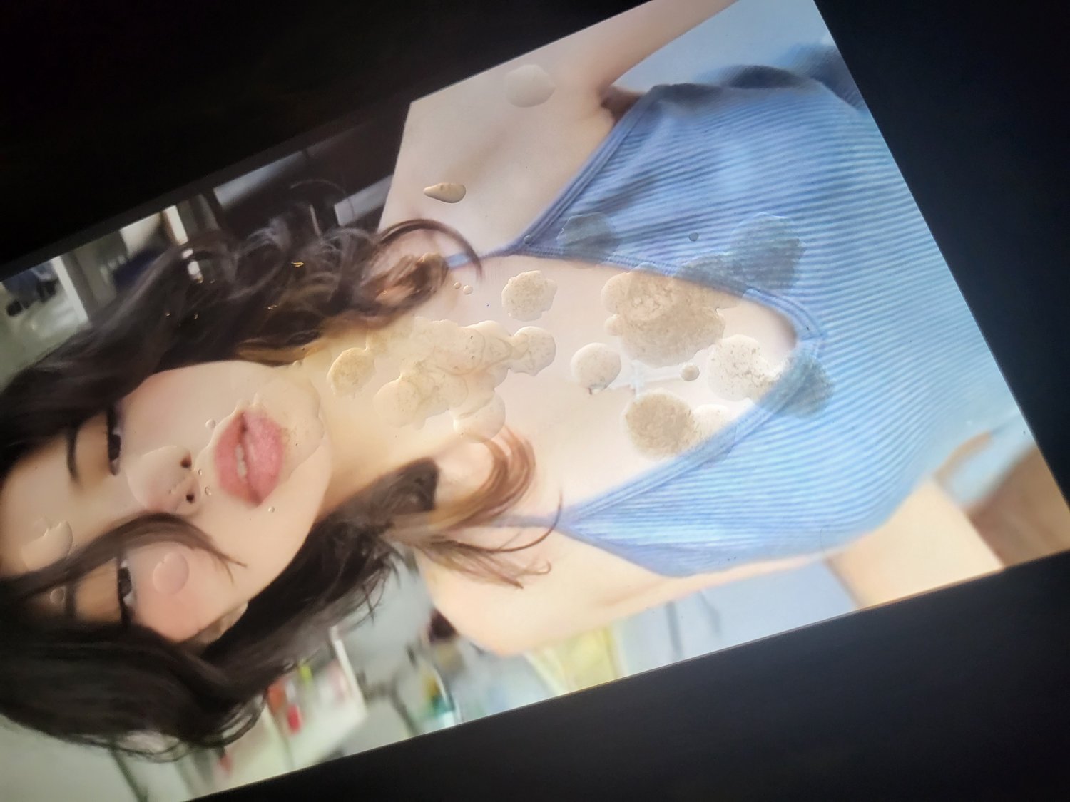 Nym/protheme/Sanyma cumtribute #Yq1OPGZv
