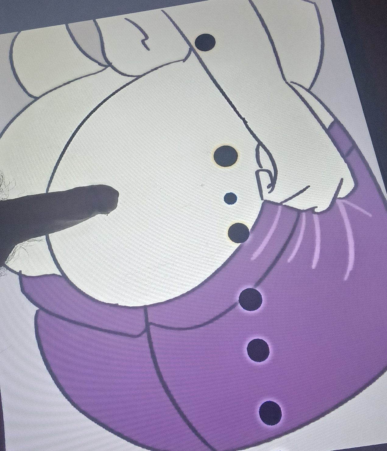 Femboy cum tribute copilation #Rjv1PzcZ