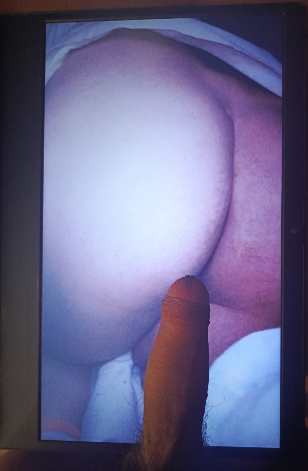 Femboy cum tribute copilation #u1XlGAY4