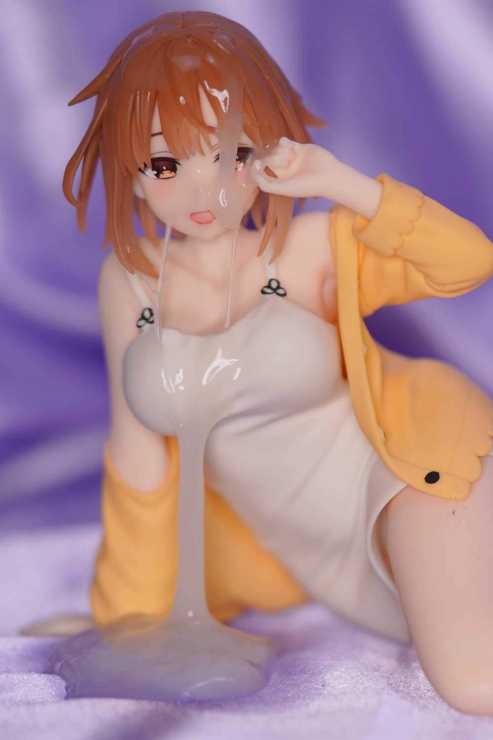 порнушечка ханамару" Atelier Ryza Desktop Cute - Filmy Porno & Zdjęcia - EroMe