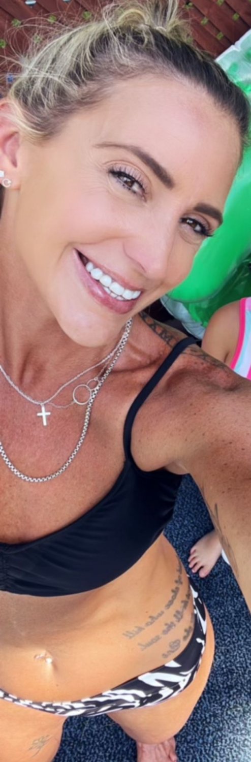 Husband shared wife’s pics now she’s a web slut #xklBPUe2