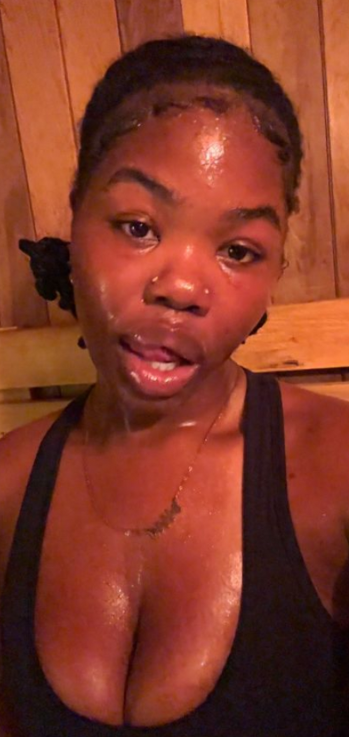(I)SPYY/URGRL*00-10 #M4T2Oo5S