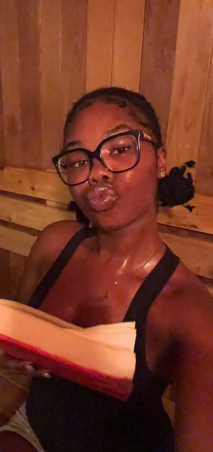 (I)SPYY/URGRL*00-10 #hZ1CYLhi