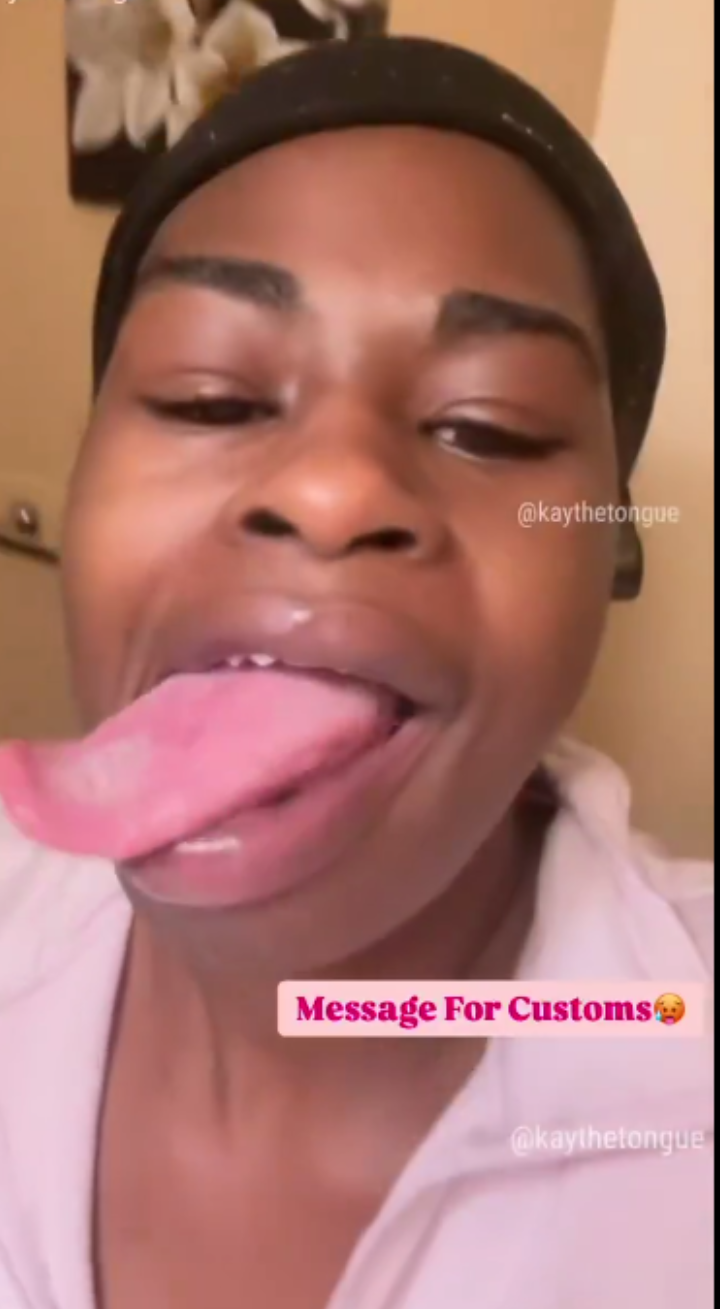 (I)SPYY/URGRL*00-10 #iX6ke35p