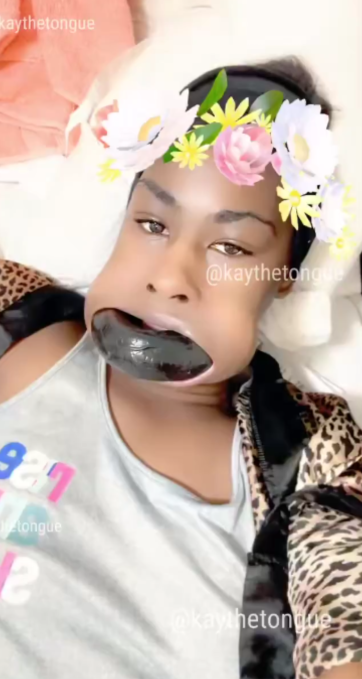 (I)SPYY/URGRL*00-6 #Q5QLKQuP