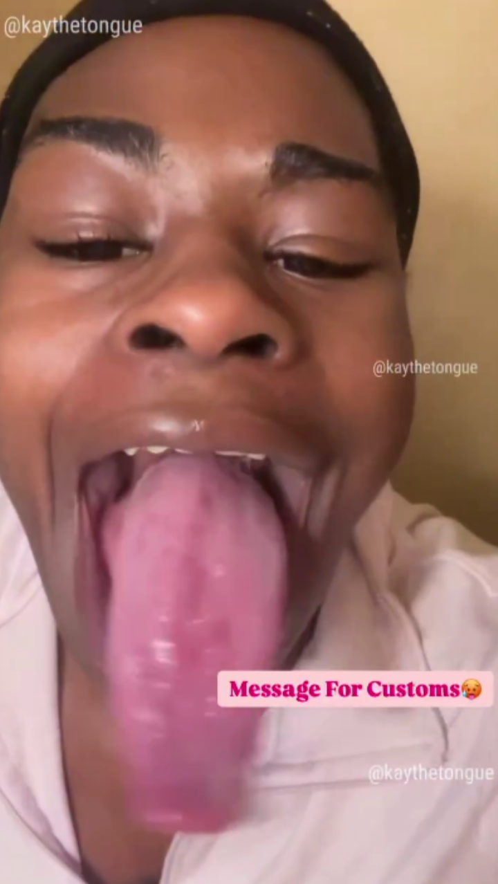 (I)SPYY/URGRL*00-6 #UNqT6Mho