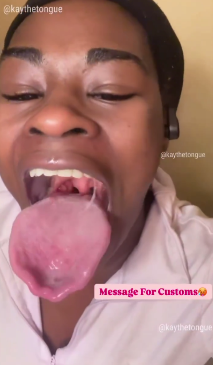 (I)SPYY/URGRL*00-6 #Z3vhI6Eb