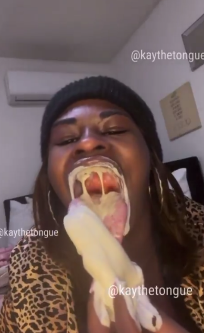 (I)SPYY/URGRL*00-6 #hgIiw2Ch