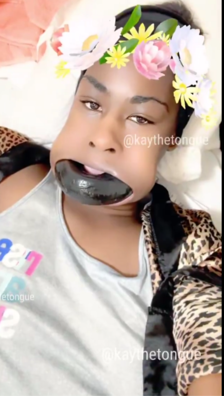 (I)SPYY/URGRL*00-6 #lhvscgtj