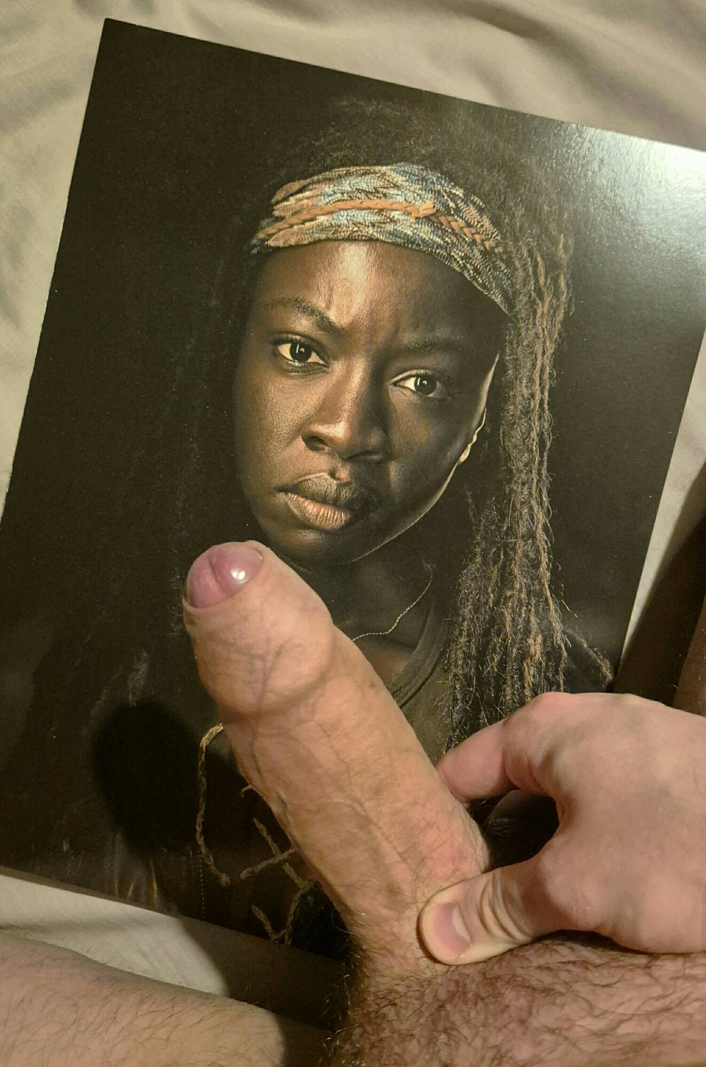 The Walking Dead #hmMgmP8q