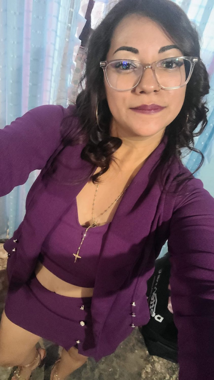 Would love to cum on those glasses #uaz5stQ3