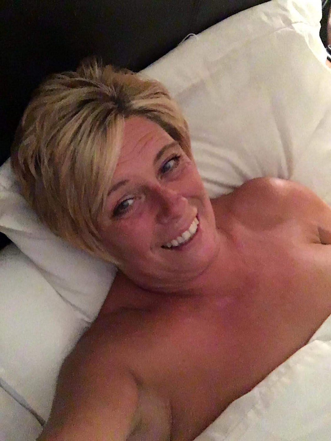 Whore Tina #2lqjZ31X