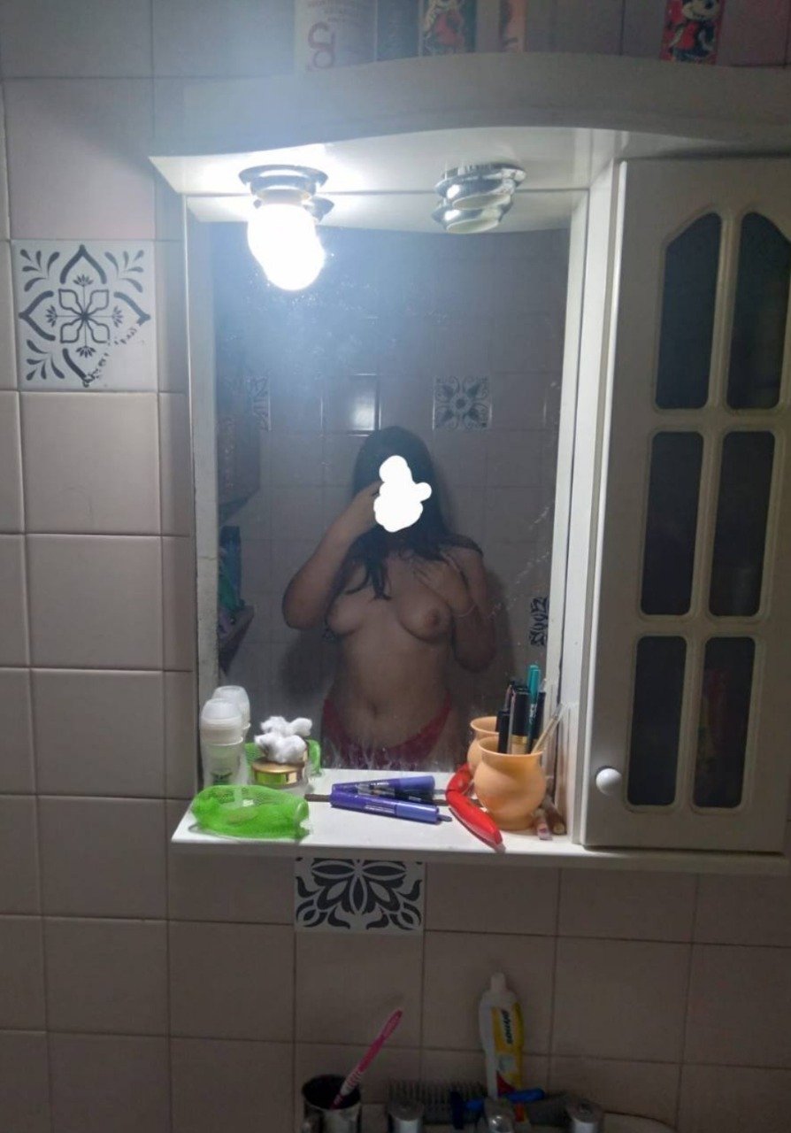 Porn #zpNQ0k0a