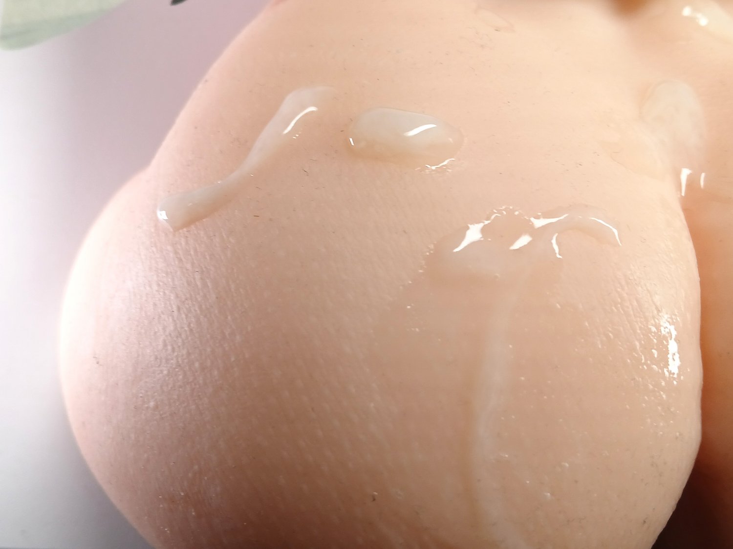 Marin Kitagawa (Fuck + Cum Tribute) Sextoy #uCrE6ktN