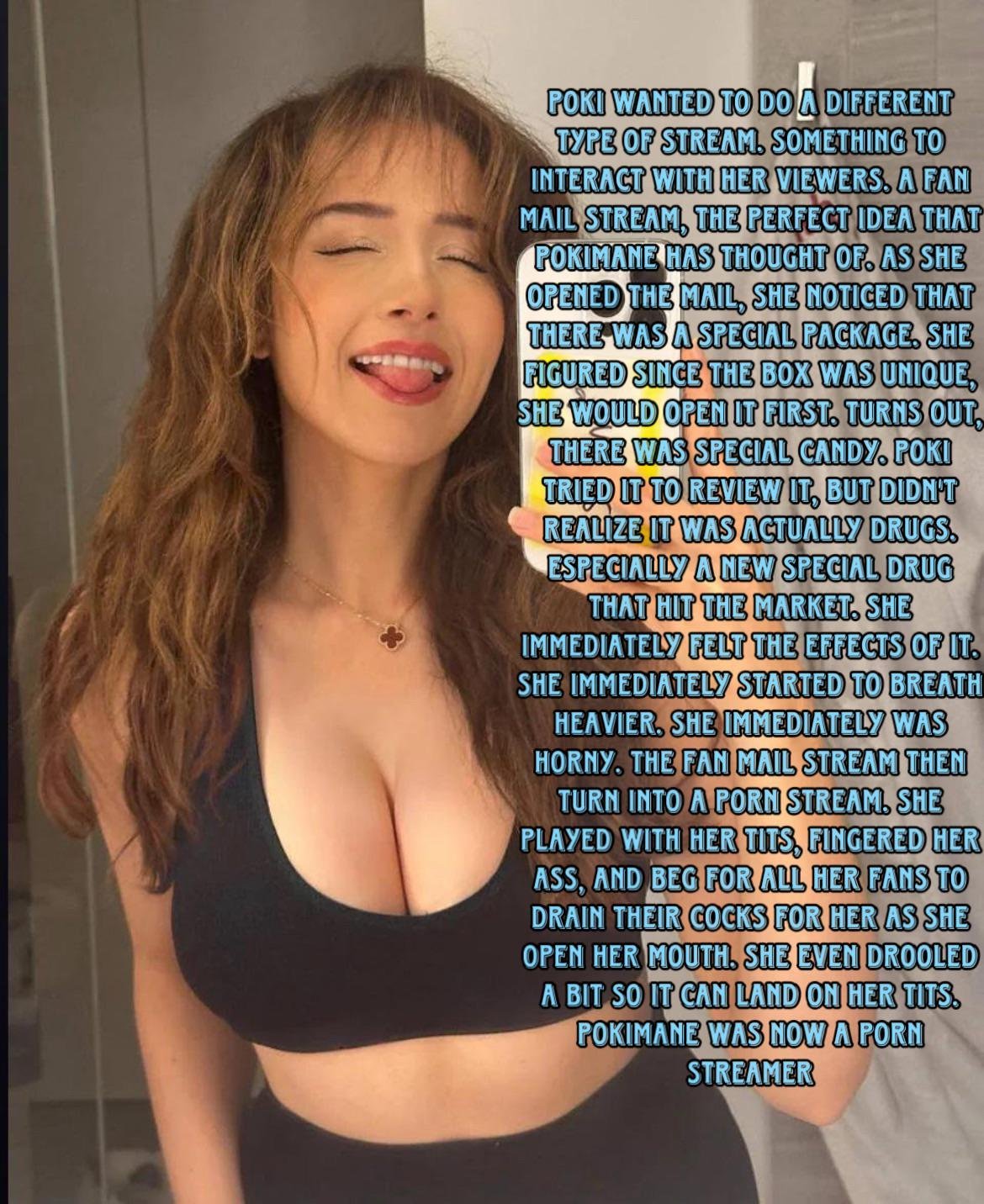 celeb mix capt2 #vYphbo7v