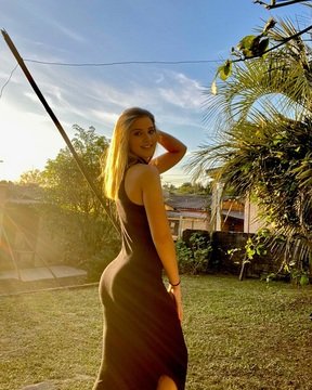 Loirinha safada #JmE5BK7F