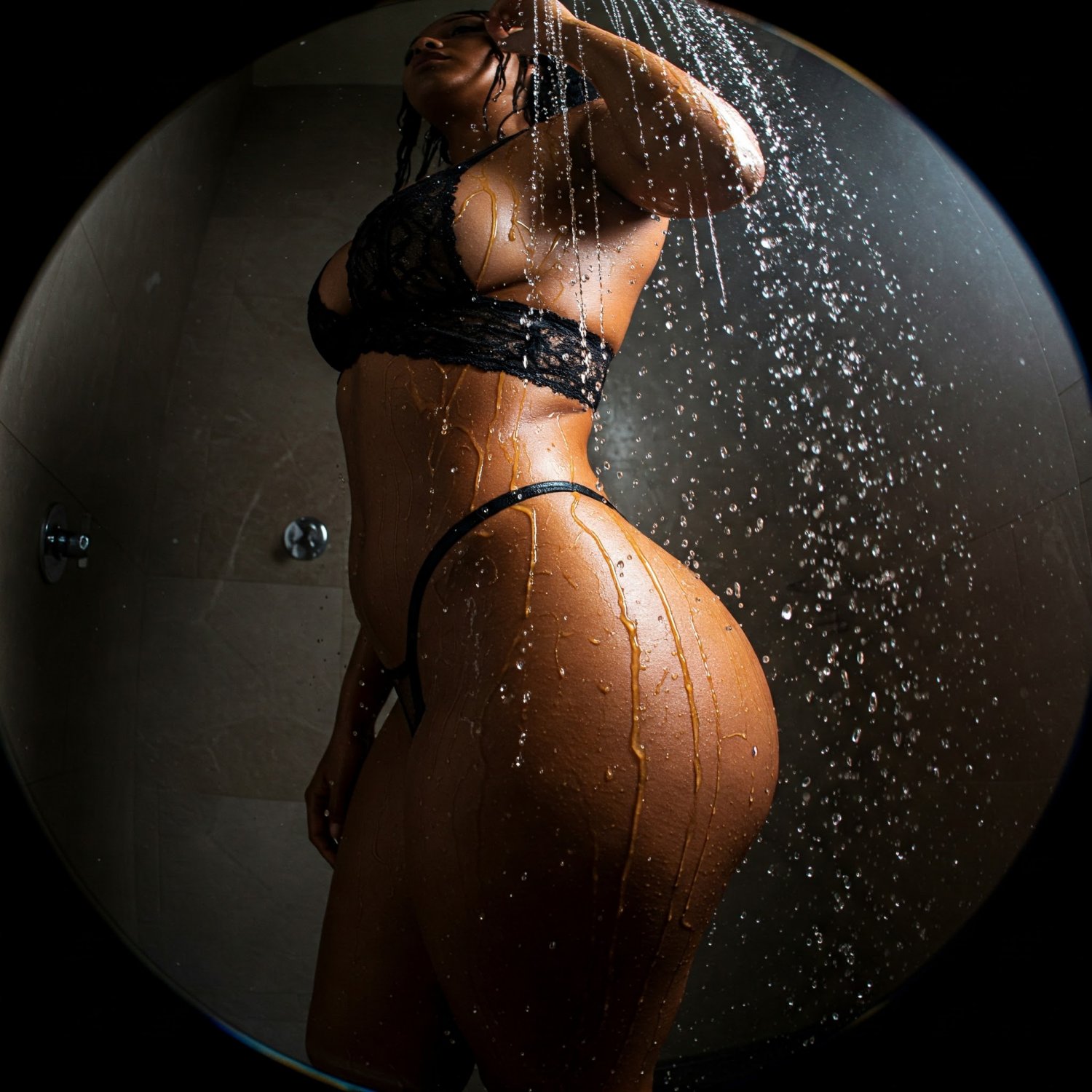 Uptowngyat and New IG Models Leaked #HVnPYUMd