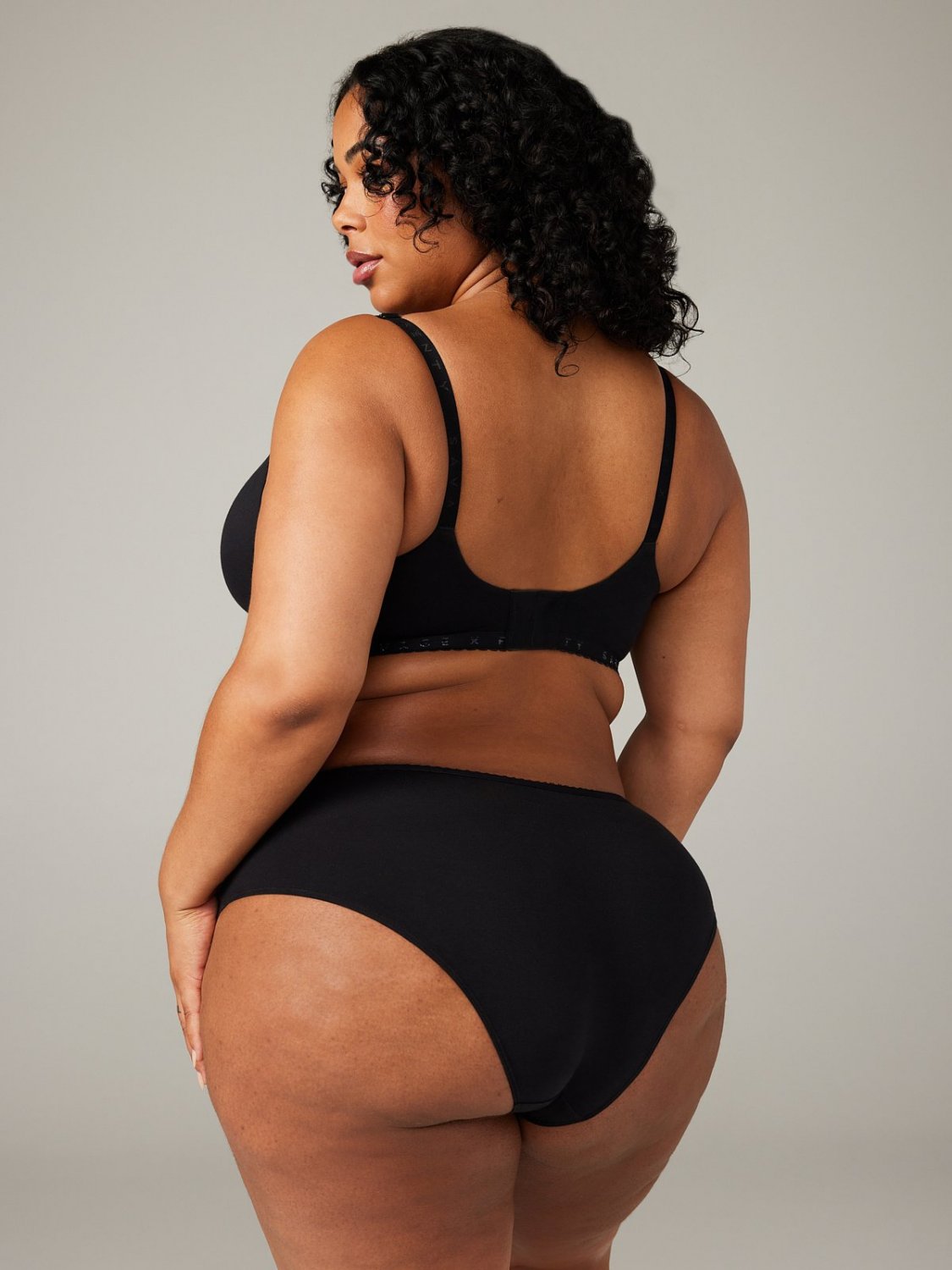 Pregnant Tabria Majors #Kkz6HqFY