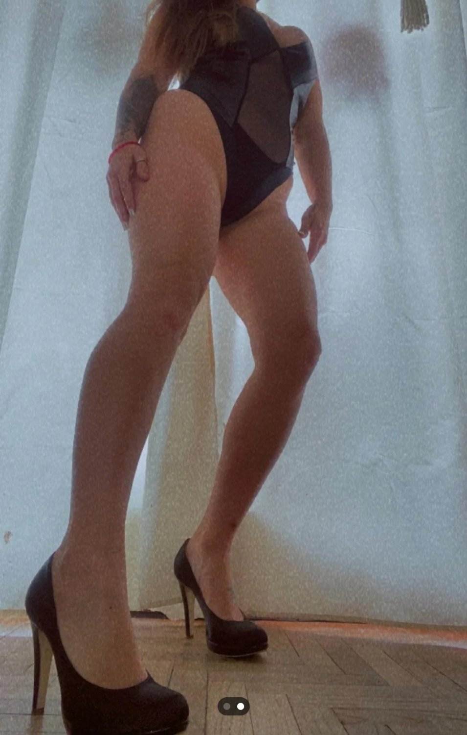Legs Lingerie and Ass 2 #F3nVvv9j