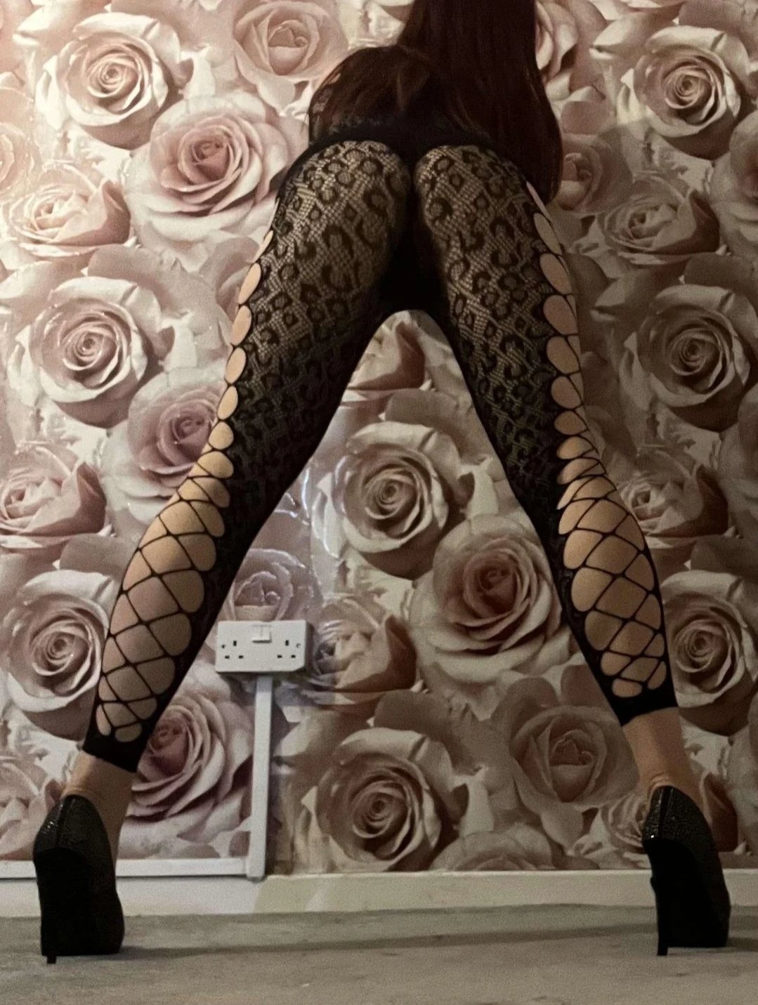 Legs Lingerie and Ass 2 #oP5Wpi4x