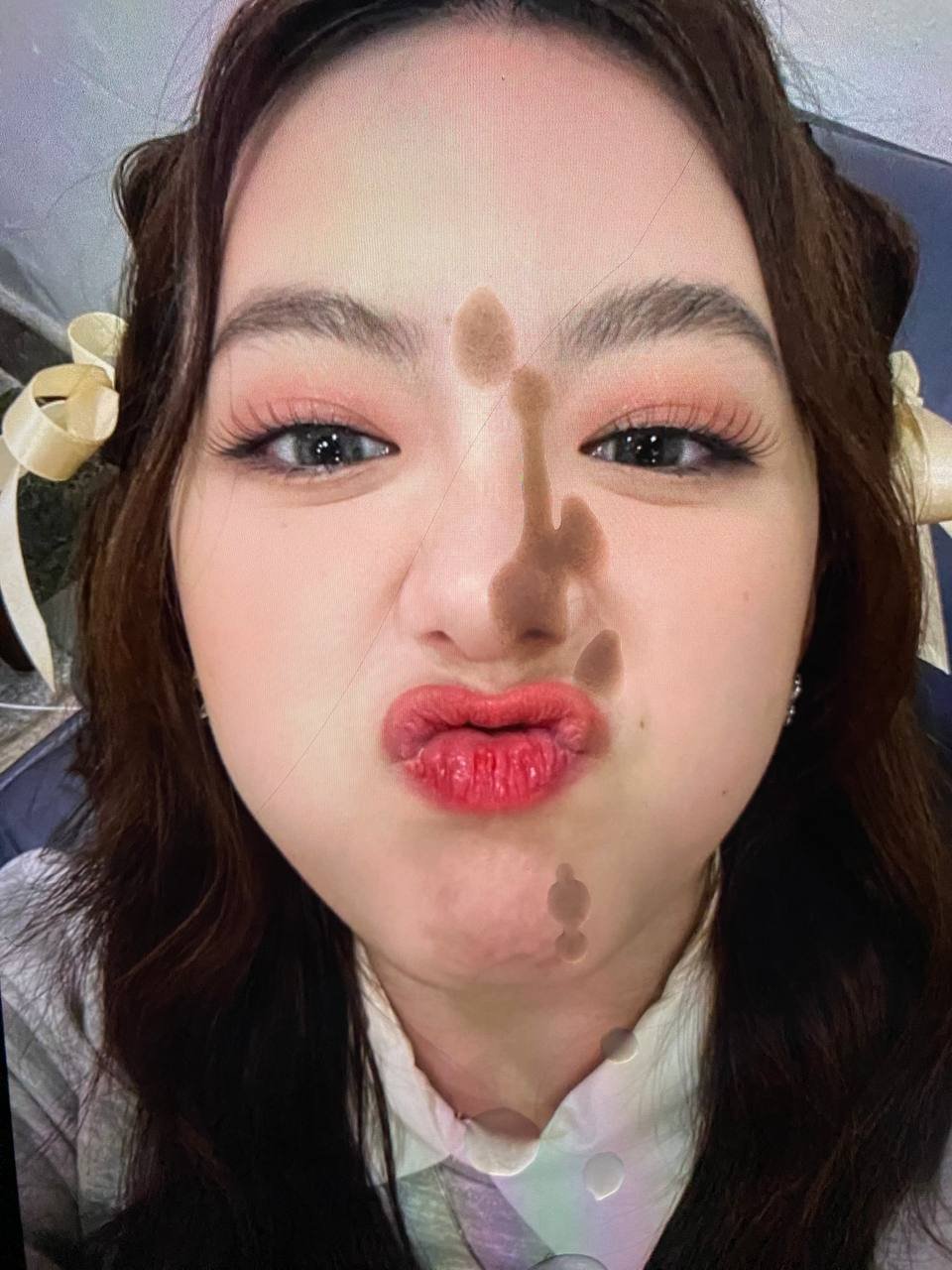 อ๊ะอาย 4eve #2qWZL7WJ