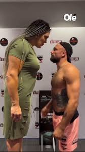 Gabi Garcia #q0YNRXNf