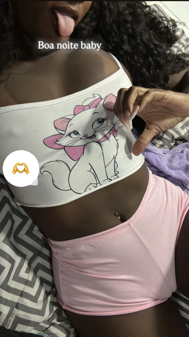 Laais.z #RffsKilf