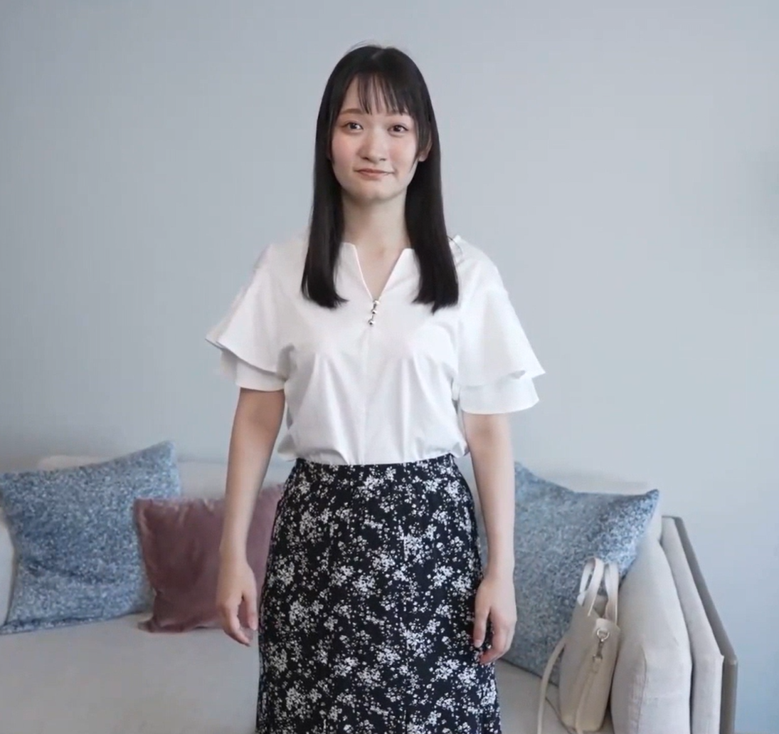 Phat ass asian 56 #3gyaq8mK
