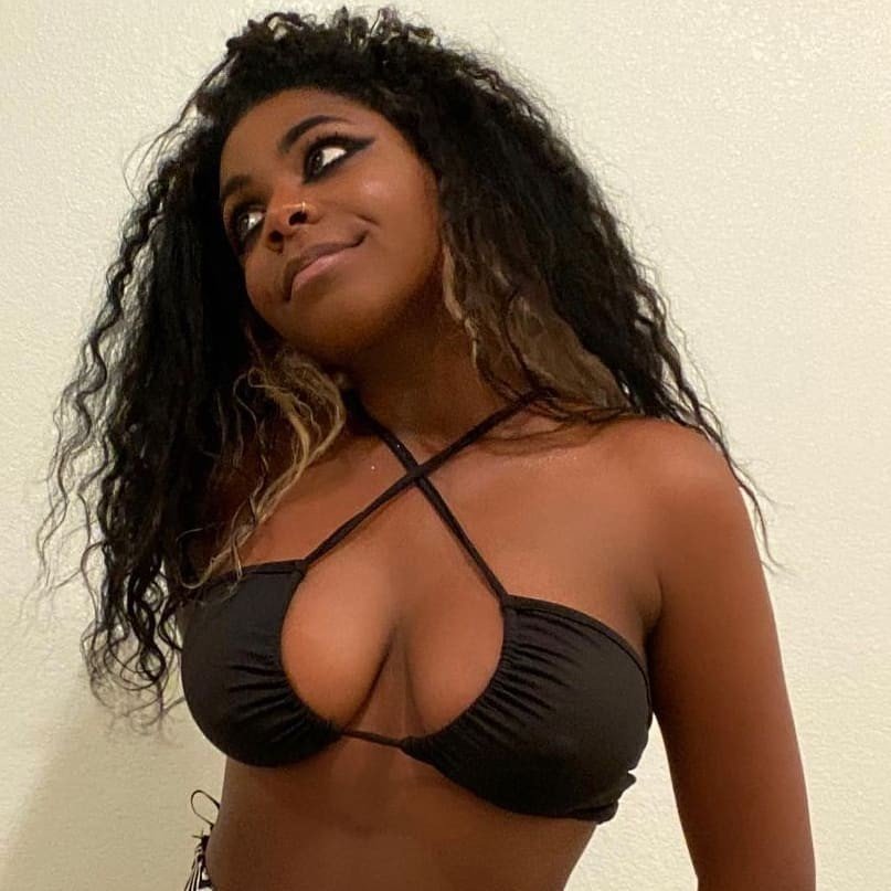 Hot Women #t87sS25S