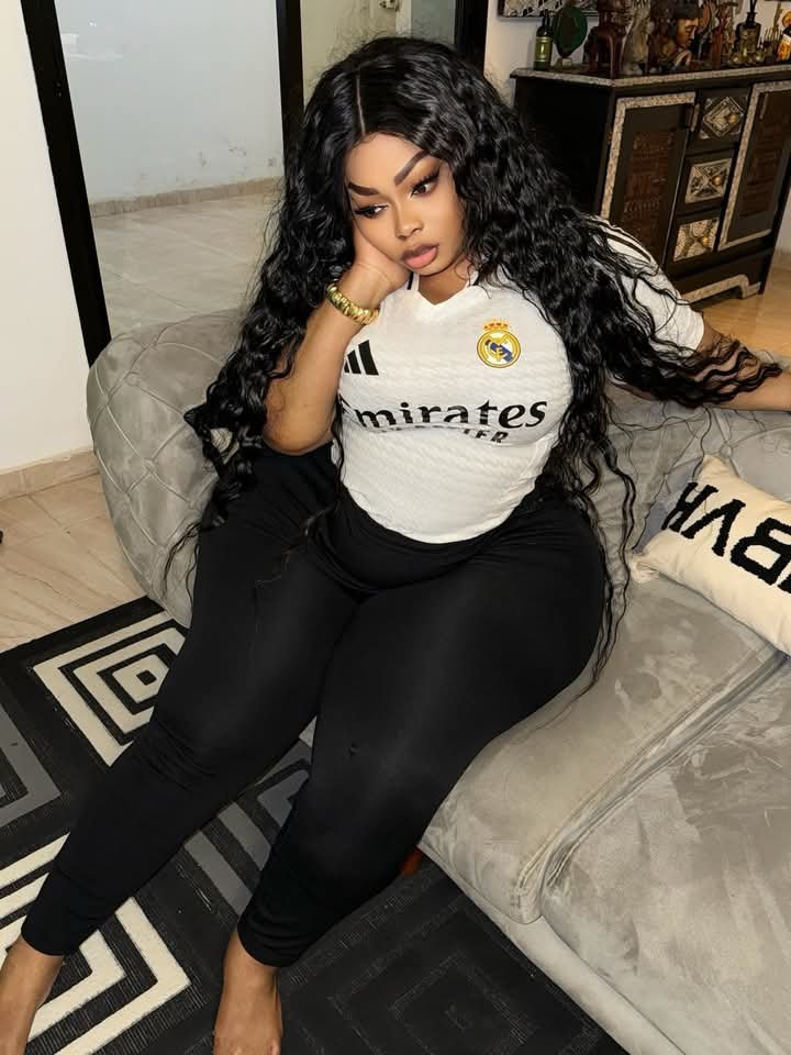 😋 #wsqBTvyX