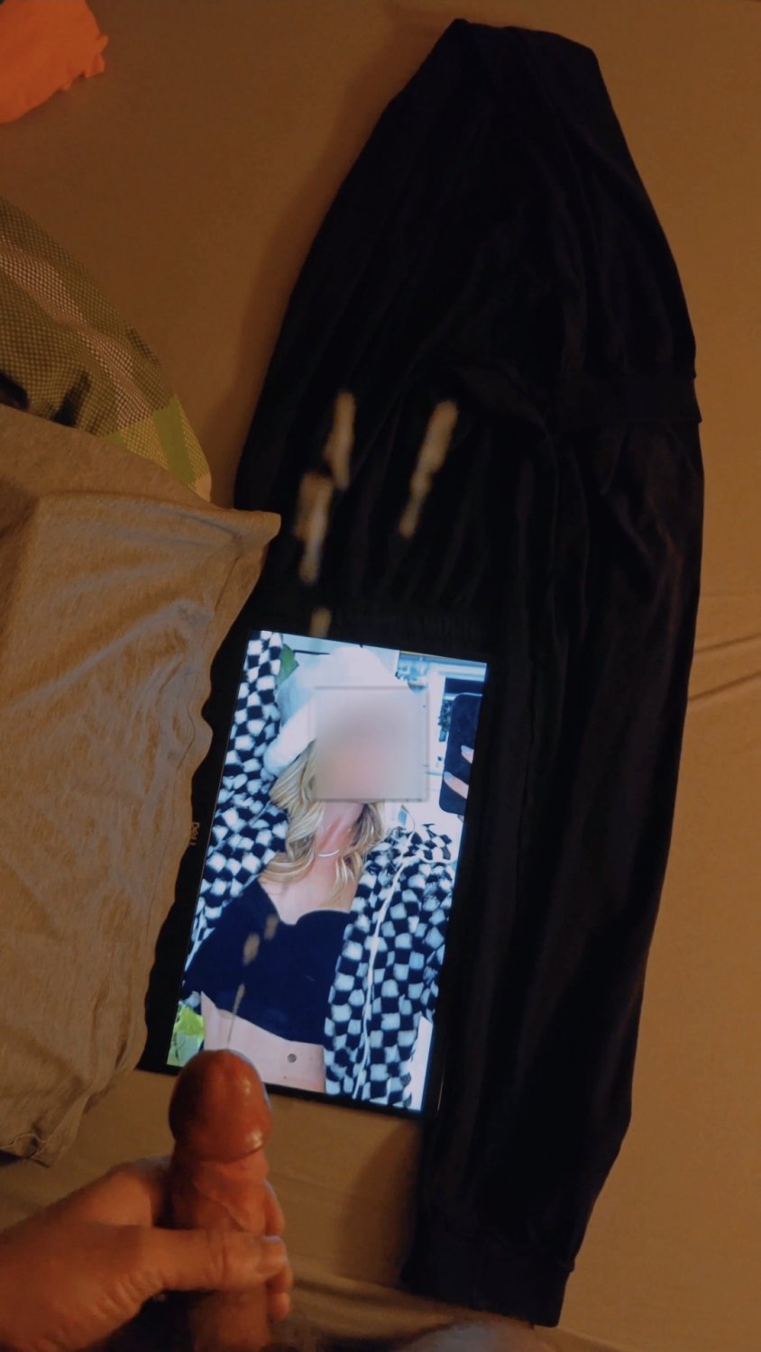 Random Cum Tribute 02 #SuuQKHOo