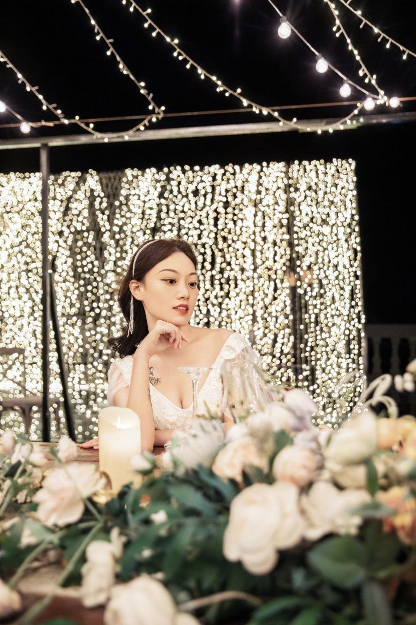 Asian bride spread #eh8cw21W