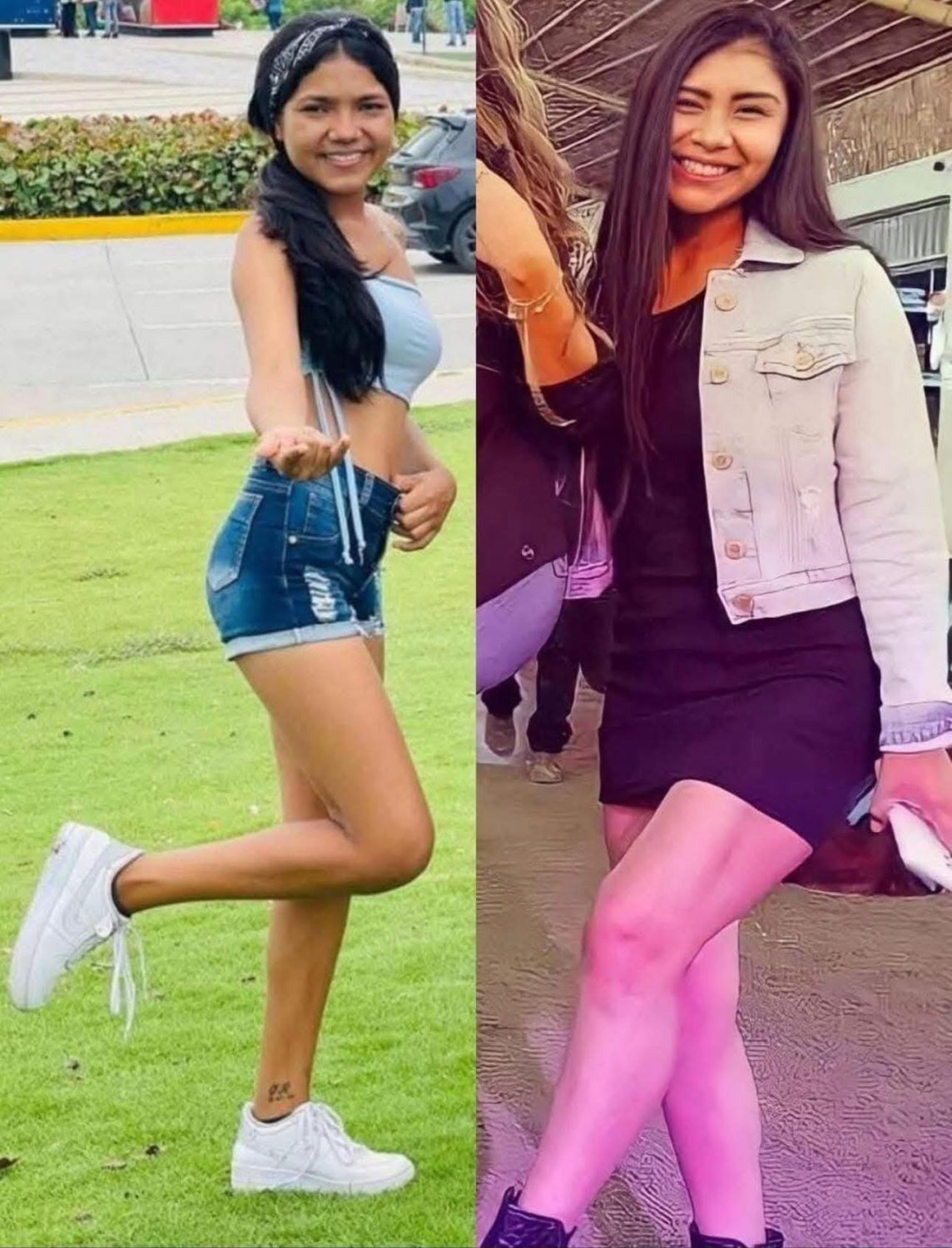 amateur hardcore amateur sex homemade #y0BD2Ij9