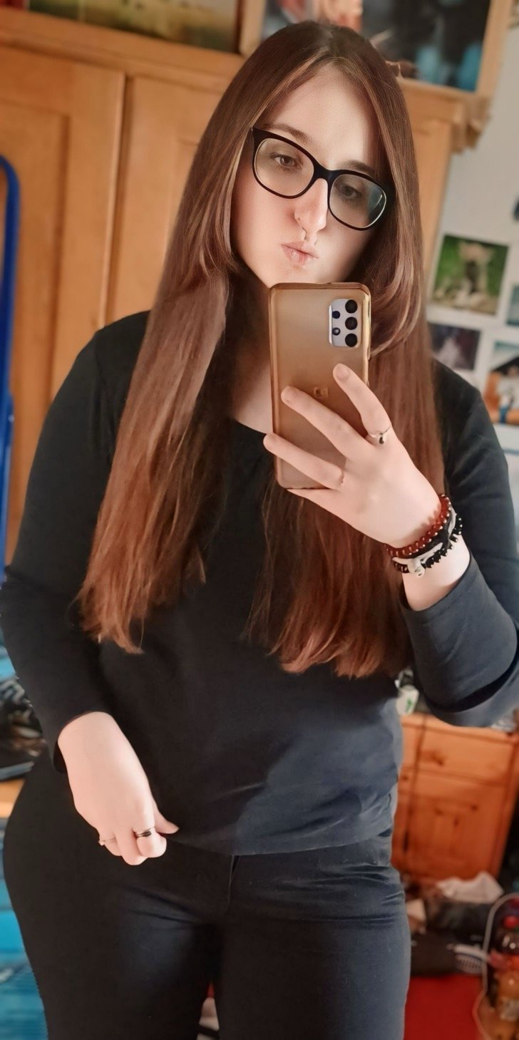 Sexy Bitch Lavi #qCrcUtkX