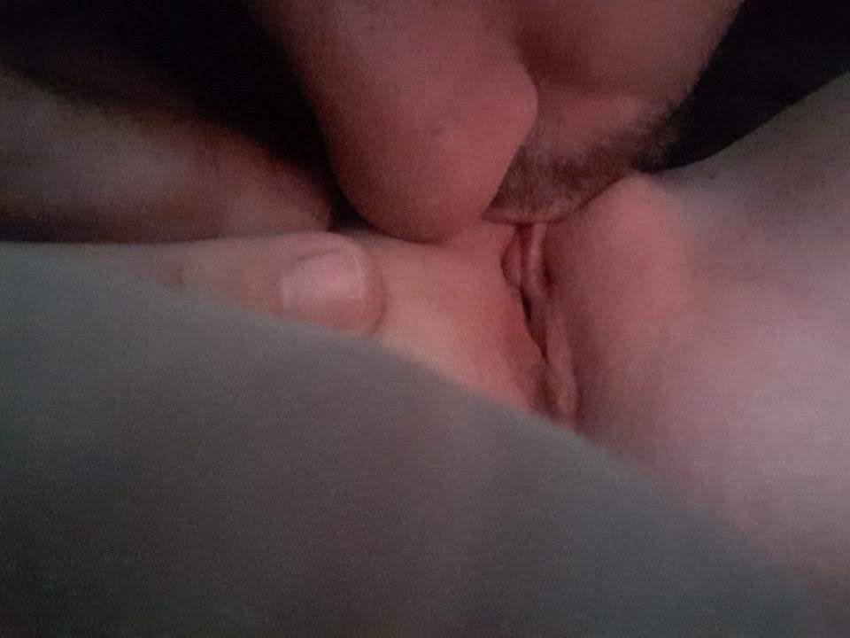 Requested milf expose #3wvrQBAK