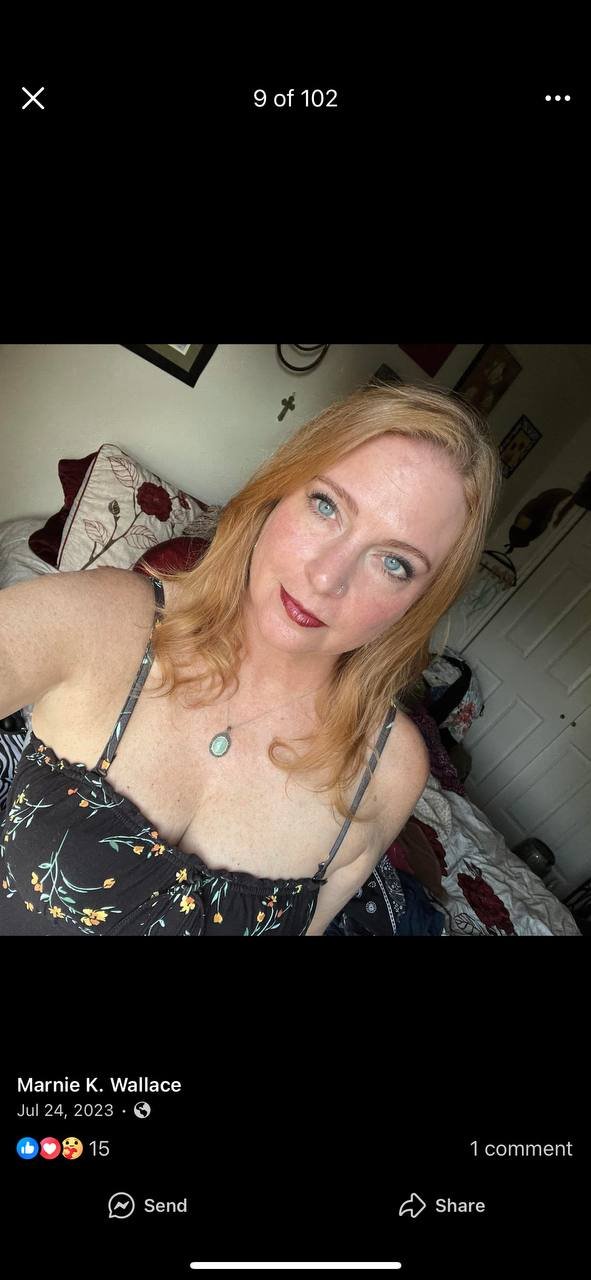 Requested milf expose #EGU9H9o5