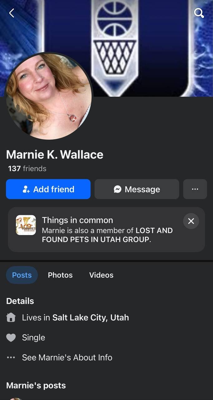 Requested milf expose #NhT5YTRw
